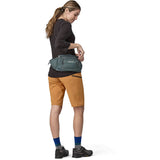 Patagonia Dirt Roamer Waist Pack
