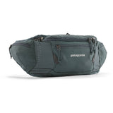 Patagonia Dirt Roamer Waist Pack