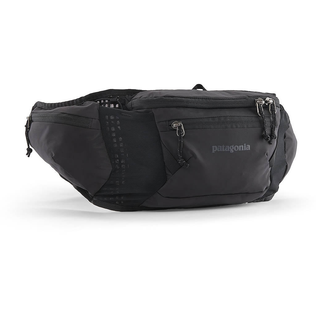 Patagonia Dirt Roamer Waist Pack