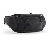 Patagonia Dirt Roamer Waist Pack