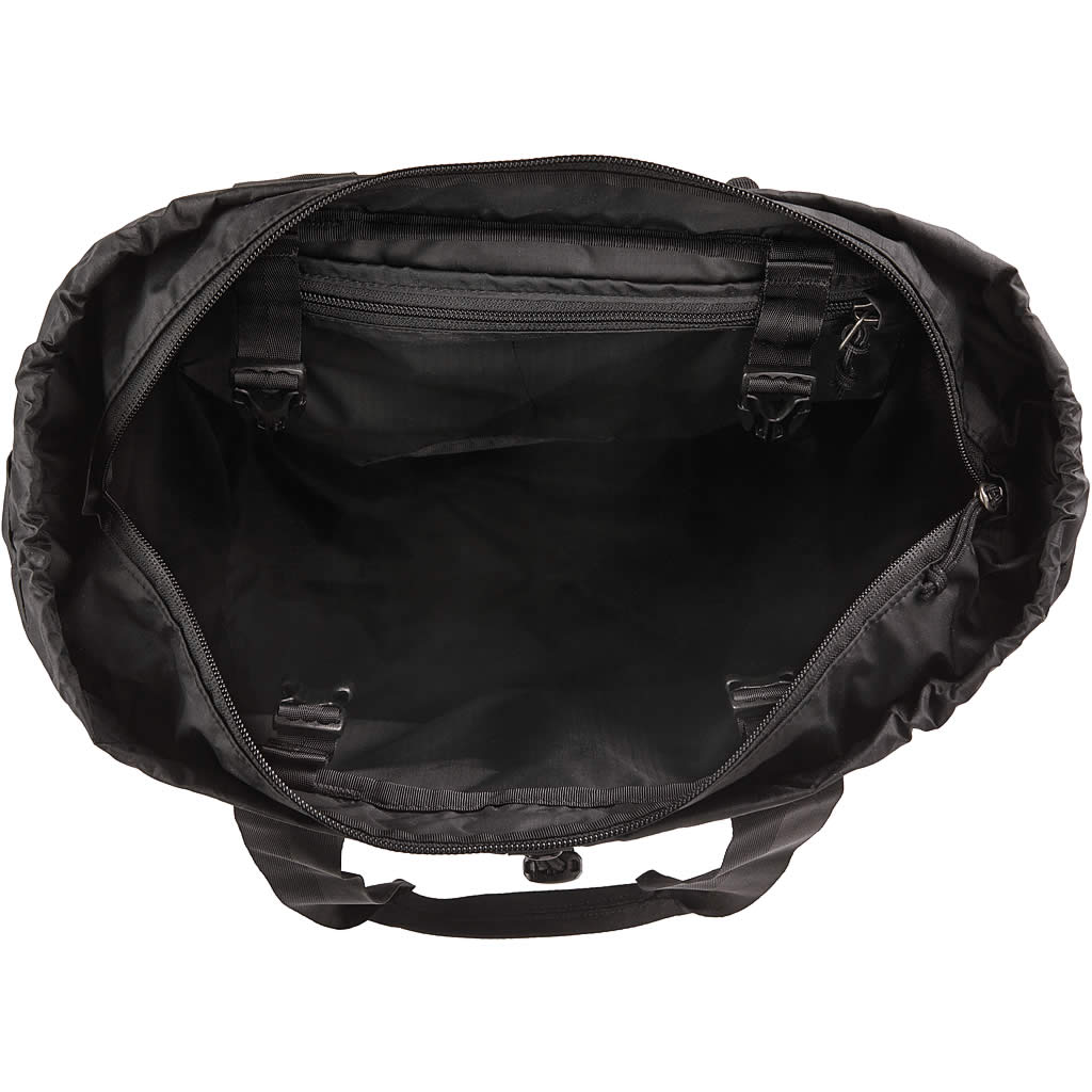 Patagonia Ultralight Black Hole Tote Pack