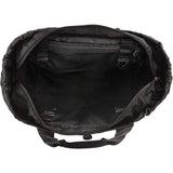 Patagonia Ultralight Black Hole Tote Pack