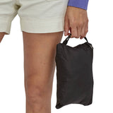 Patagonia Ultralight Black Hole Tote Pack