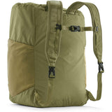 Patagonia Ultralight Black Hole Tote Pack