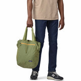 Patagonia Ultralight Black Hole Tote Pack