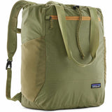Patagonia Ultralight Black Hole Tote Pack