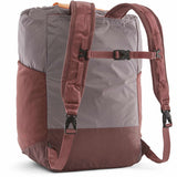 Patagonia Ultralight Black Hole Tote Pack