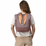 Patagonia Ultralight Black Hole Tote Pack