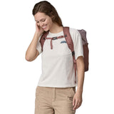 Patagonia Ultralight Black Hole Tote Pack