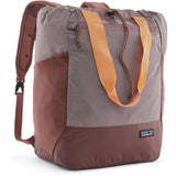 Patagonia Ultralight Black Hole Tote Pack