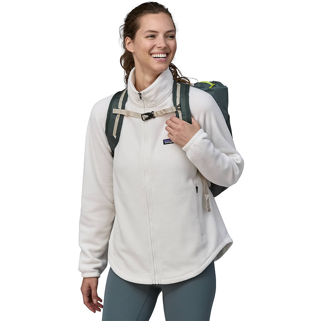 Patagonia Ultralight Black Hole Tote Pack