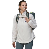 Patagonia Ultralight Black Hole Tote Pack
