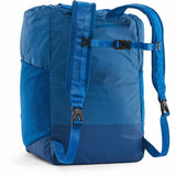 Patagonia Ultralight Black Hole Tote Pack