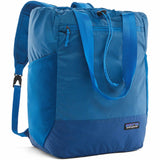 Patagonia Ultralight Black Hole Tote Pack