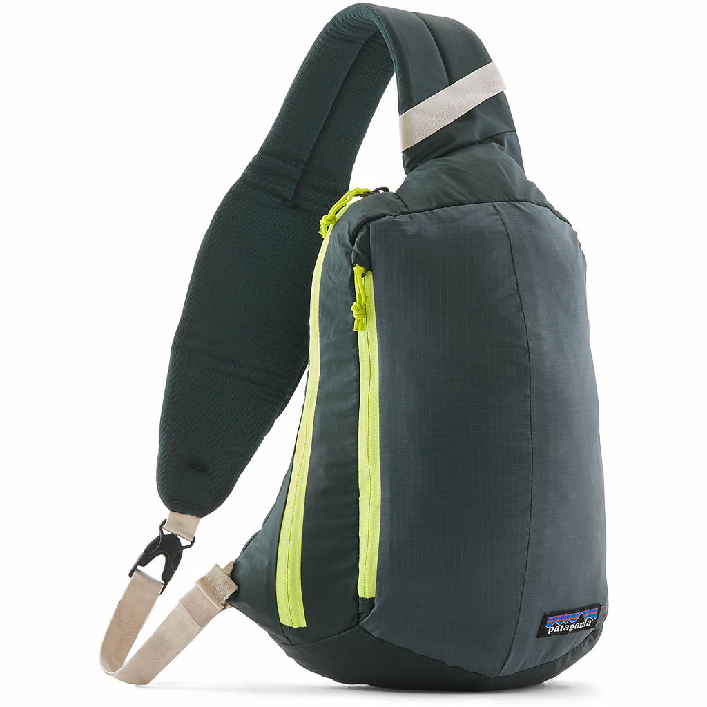 Patagonia Ultralight Black Hole Sling