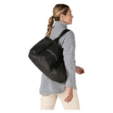 Patagonia Black Hole Tote 25L