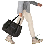 Patagonia Black Hole Tote 25L