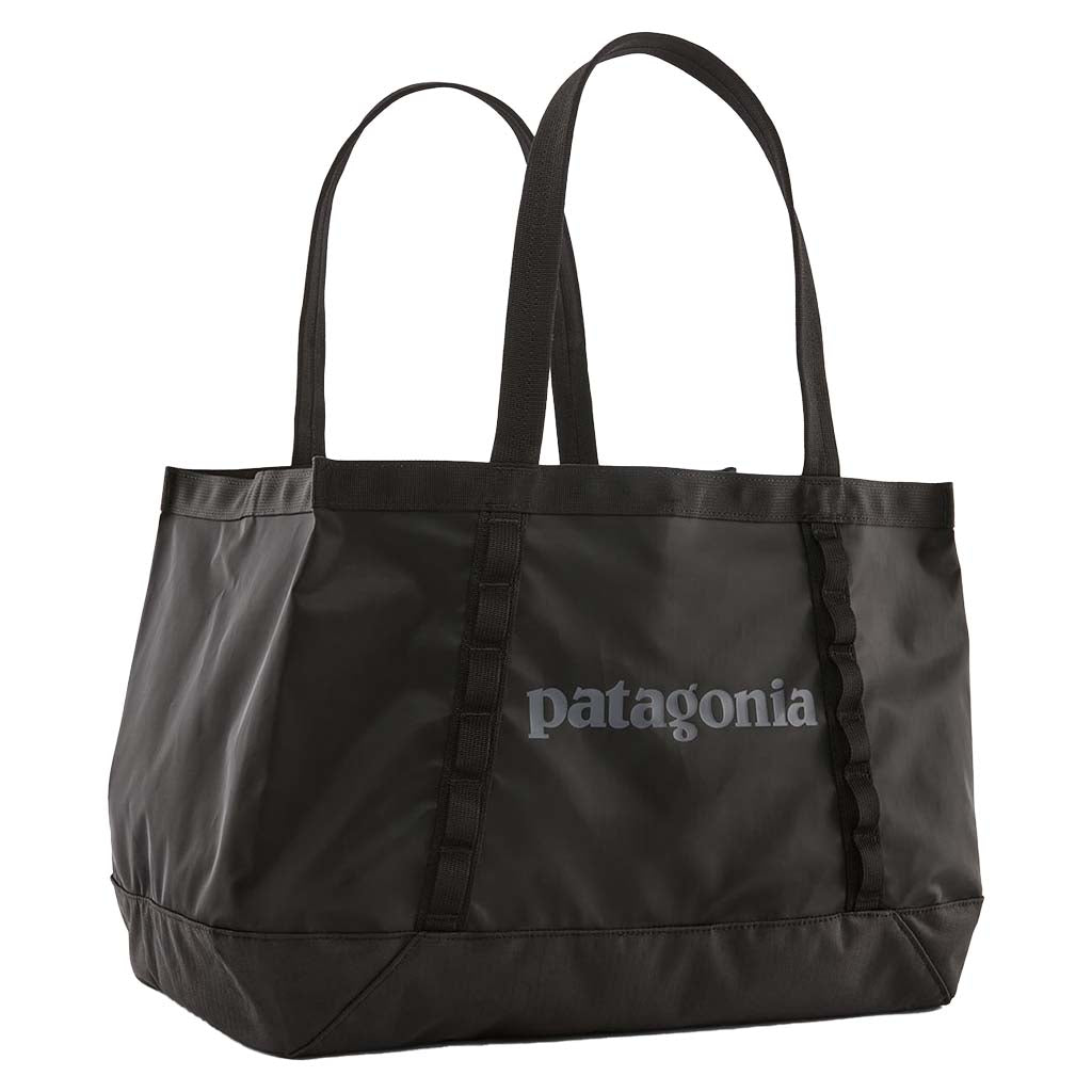 Patagonia Black Hole Tote 25L