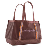 Patagonia Black Hole Tote 25L