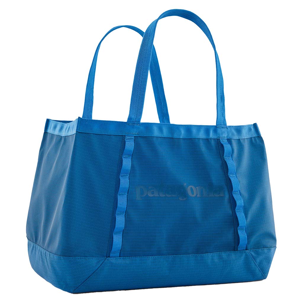 Patagonia Black Hole Tote 25L
