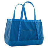 Patagonia Black Hole Tote 25L