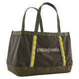 Patagonia Black Hole Tote 25L