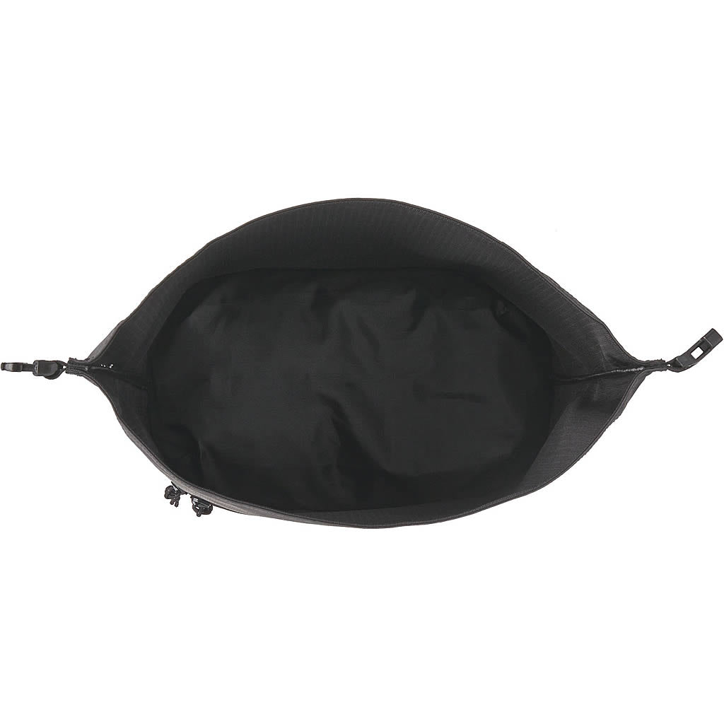 Patagonia Black Hole MLC Cube