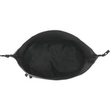Patagonia Black Hole MLC Cube
