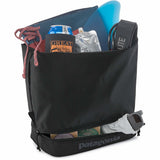 Patagonia Black Hole MLC Cube
