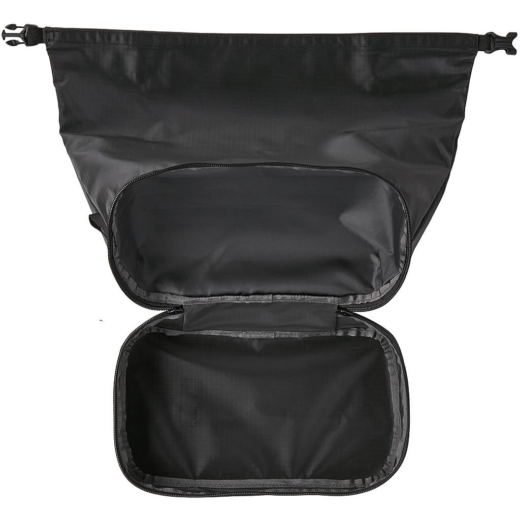 Patagonia Black Hole MLC Cube