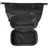 Patagonia Black Hole MLC Cube