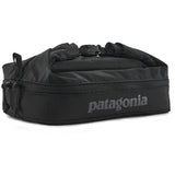 Patagonia Black Hole MLC Cube