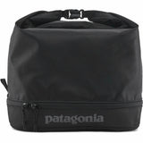 Patagonia Black Hole MLC Cube