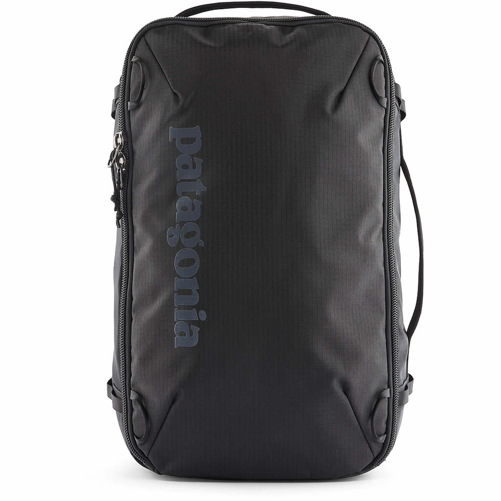 Black Hole Mini MLC