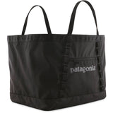 Black Hole Gear Tote