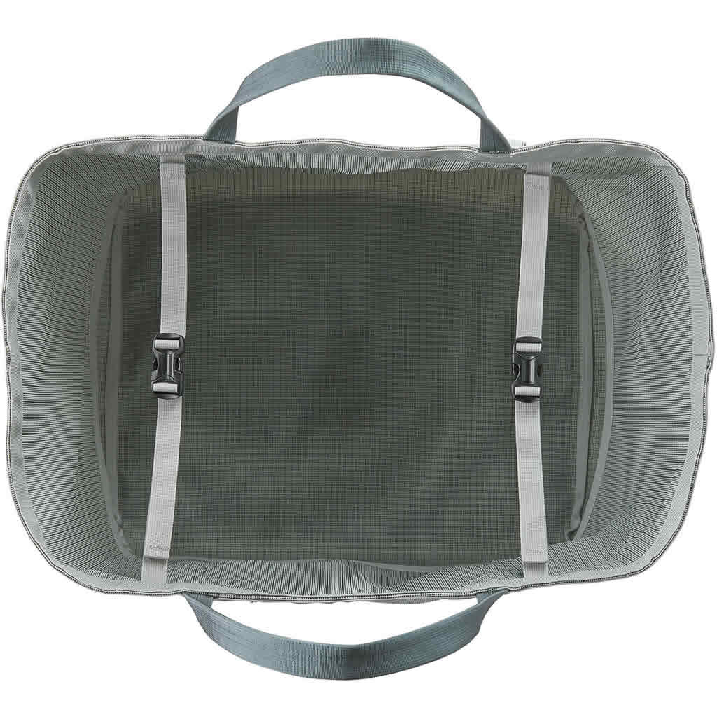 Black Hole Gear Tote