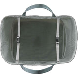 Black Hole Gear Tote