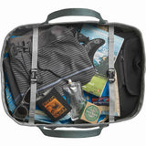 Black Hole Gear Tote