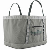Black Hole Gear Tote