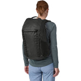 Patagonia Black Hole Pack 32L