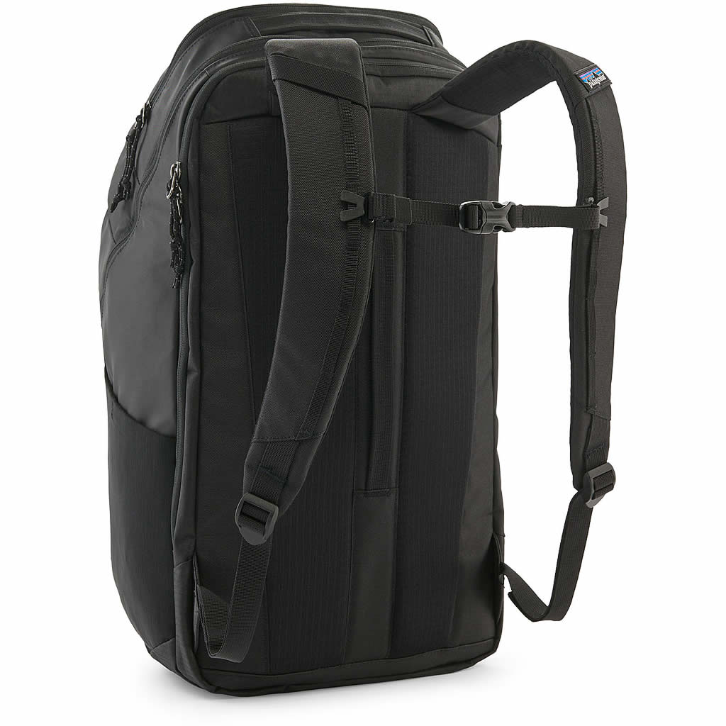 Patagonia Black Hole Pack 32L