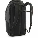 Patagonia Black Hole Pack 32L