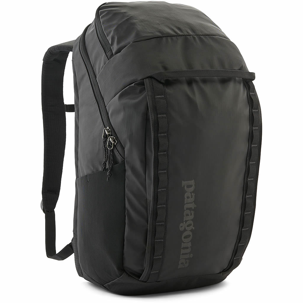 Patagonia Black Hole Pack 32L
