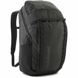 Patagonia Black Hole Pack 32L