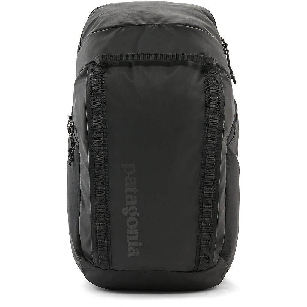 Patagonia Black Hole Pack 32L