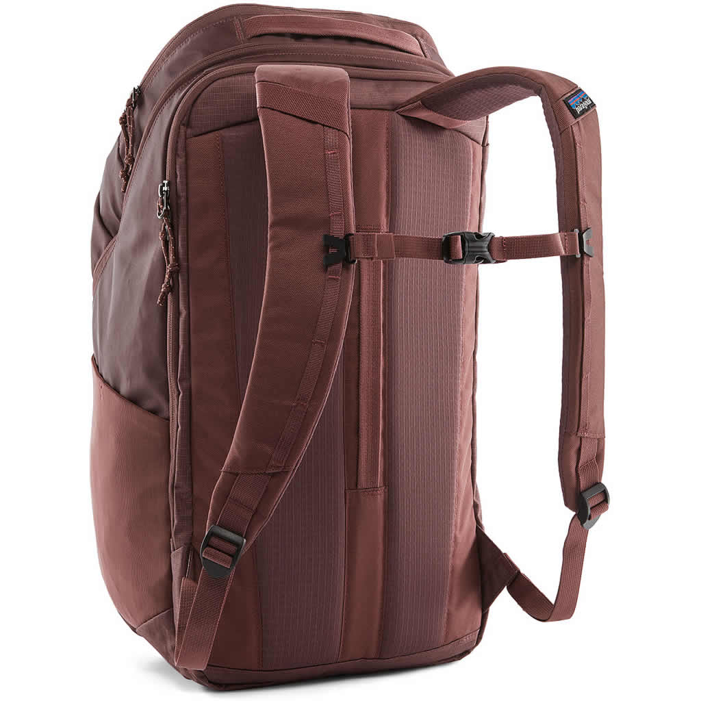 Patagonia Black Hole Pack 32L