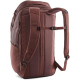 Patagonia Black Hole Pack 32L
