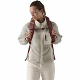 Patagonia Black Hole Pack 32L