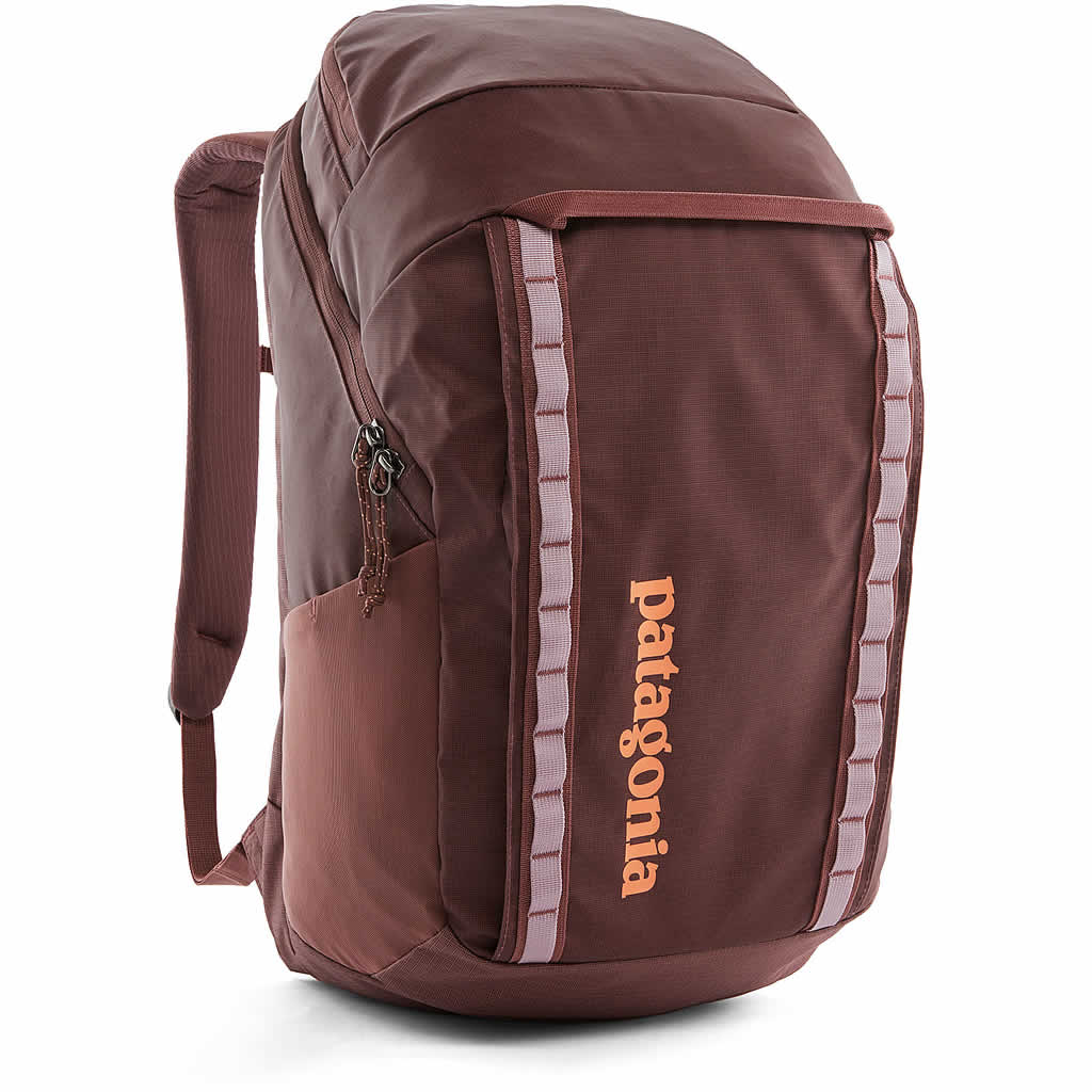 Patagonia Black Hole Pack 32L