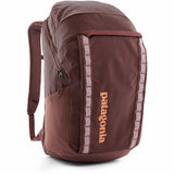 Patagonia Black Hole Pack 32L